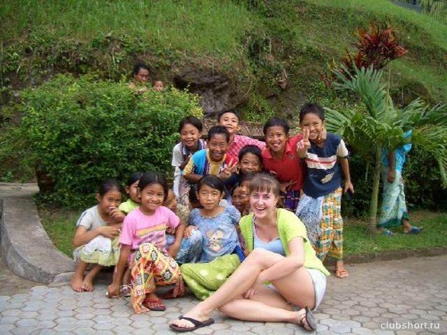 19918_cimg04042jpg.jpg